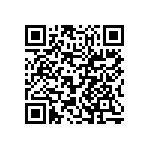 V250LS40CPX2855 QRCode