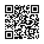 V250LT20AP QRCode