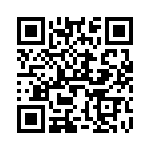 V250LT2PX2855 QRCode