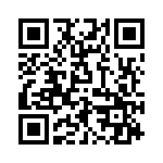 V250LT4 QRCode