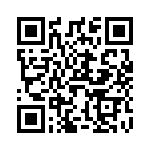 V250LU20A QRCode