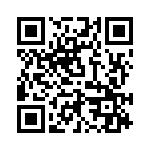 V251CA60 QRCode