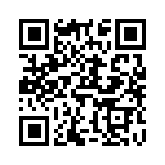 V251DA40 QRCode