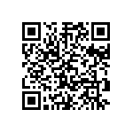 V25FL128P0XNFI001 QRCode