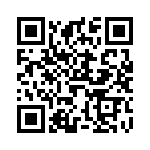 V25PL60-M3-87A QRCode