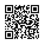 V25S300P QRCode