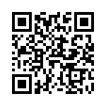 V26MLA0603NH QRCode