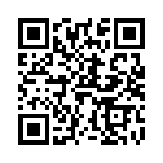 V26MLA0603NR QRCode