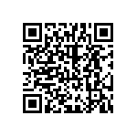 V26MLA1206NHAUTO QRCode