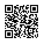 V26MLA1210NH QRCode