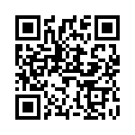 V26SM20 QRCode