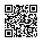 V270ZU05PX2855 QRCode