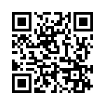 V271BA60 QRCode