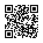 V271HA40 QRCode