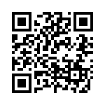 V271HC32 QRCode