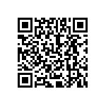 V275LA20APX2855 QRCode