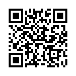 V275LA2PX2855 QRCode