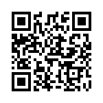 V275LA40C QRCode