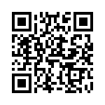 V275LA40CPX680 QRCode