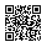 V275LC2PX2855 QRCode