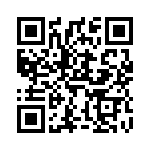 V275LC4 QRCode