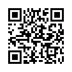 V275LC40CPX10 QRCode