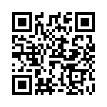 V275LS10P QRCode