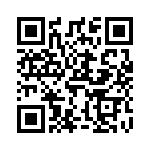 V275LS40A QRCode