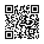 V275LS40C QRCode