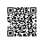 V275LT40APX2855 QRCode