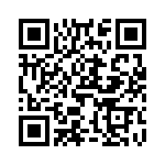 V275LT40CPX10 QRCode