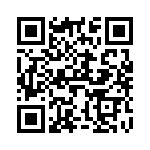 V275LU2P QRCode