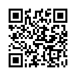 V275LU40B QRCode