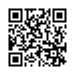 V275LU40CPX680 QRCode