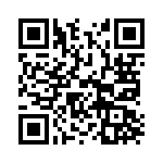 V27CH8S QRCode