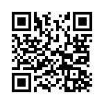 V27MT1B QRCode