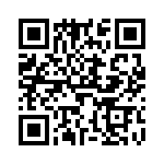 V27ZA60PX10 QRCode