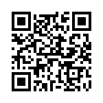 V27ZC1PX2855 QRCode