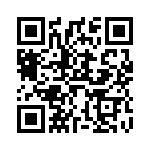 V27ZT1P QRCode