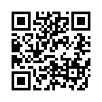 V27ZT2PX2855 QRCode