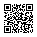 V27ZT60PX2855 QRCode