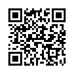 V27ZU60P QRCode