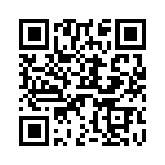 V28A12C200BF3 QRCode