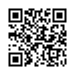 V28A12C200BN QRCode