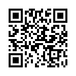 V28A12H200BF2 QRCode