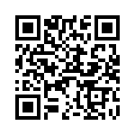 V28A12H200BL QRCode