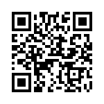 V28A12M200B3 QRCode