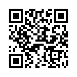 V28A12M200BF QRCode