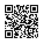 V28A15C200B2 QRCode