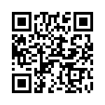 V28A15H200BS2 QRCode